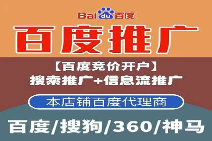 落地页在SEM优化中的重要性及成功案例